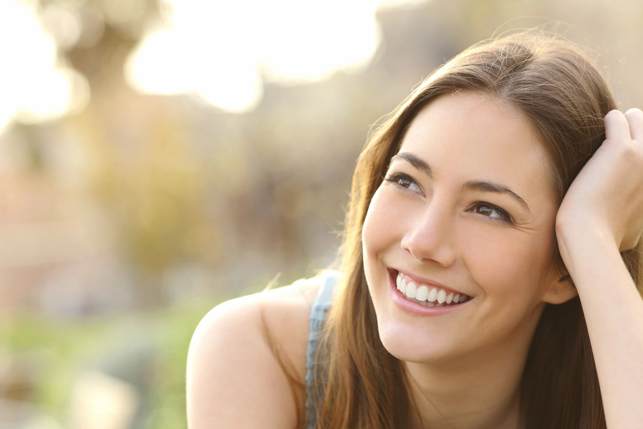 How to Be More Grateful